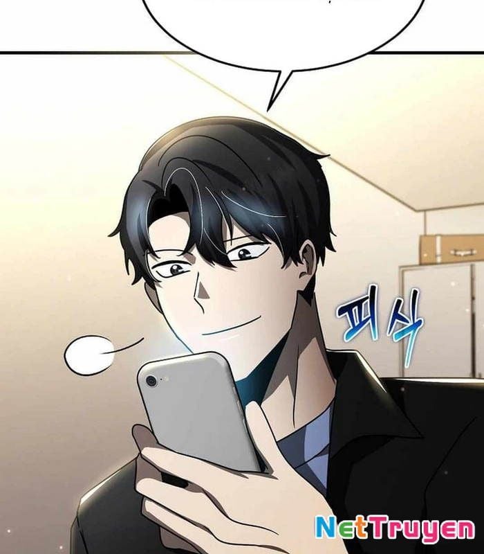 Chapter 31