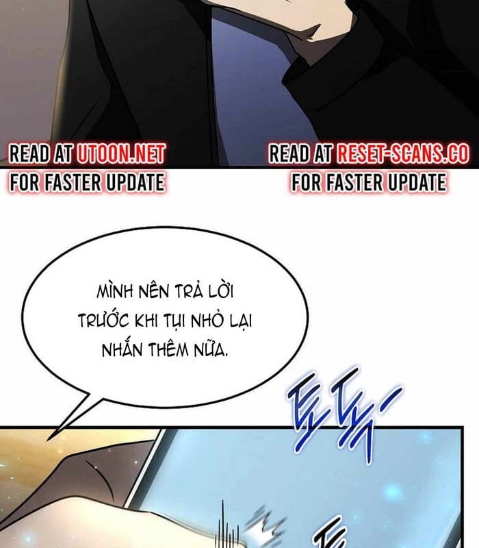 Chapter 31