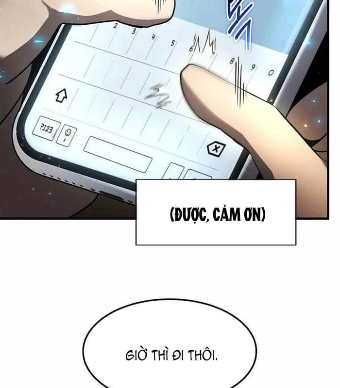 Chapter 31