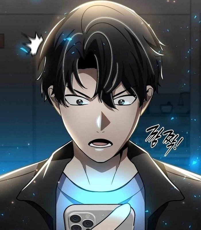 Chapter 31
