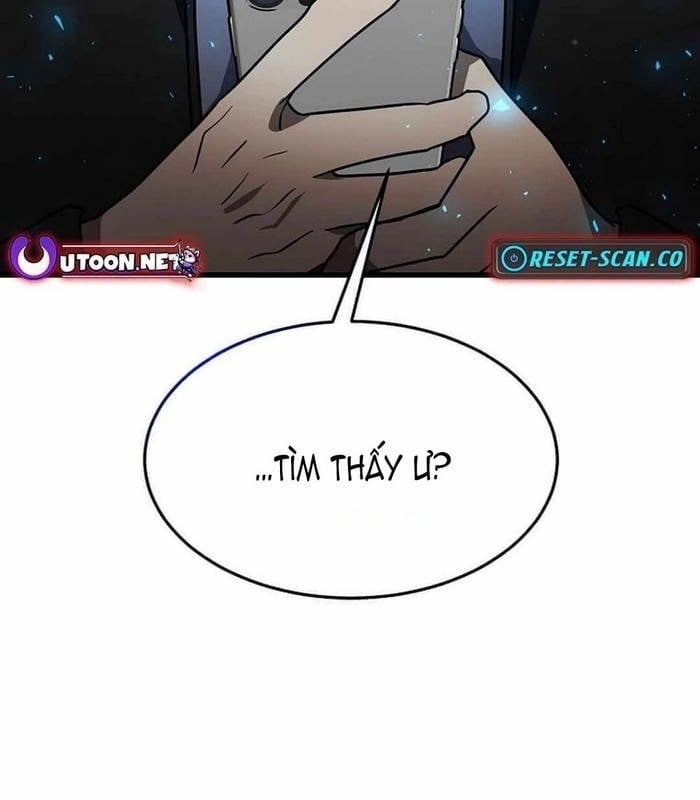 Chapter 31