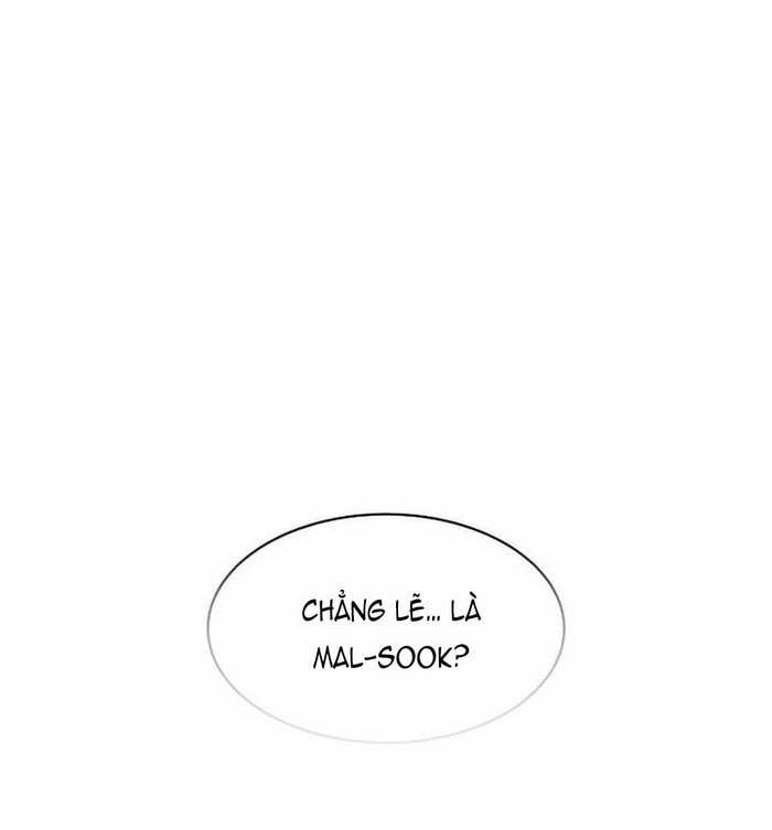 Chapter 31