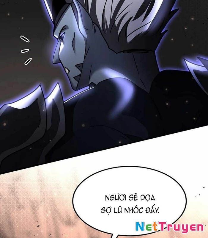 Chapter 31