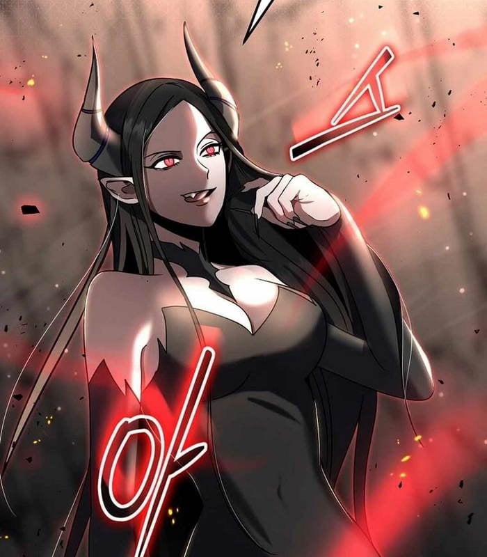 Chapter 31