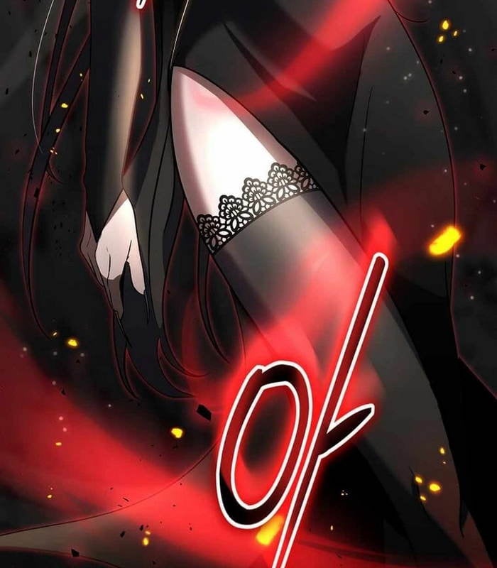 Chapter 31
