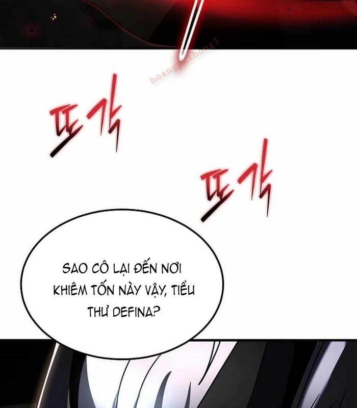 Chapter 31