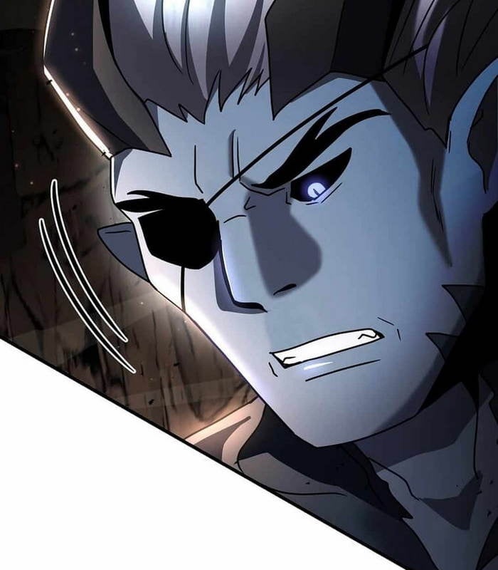 Chapter 31