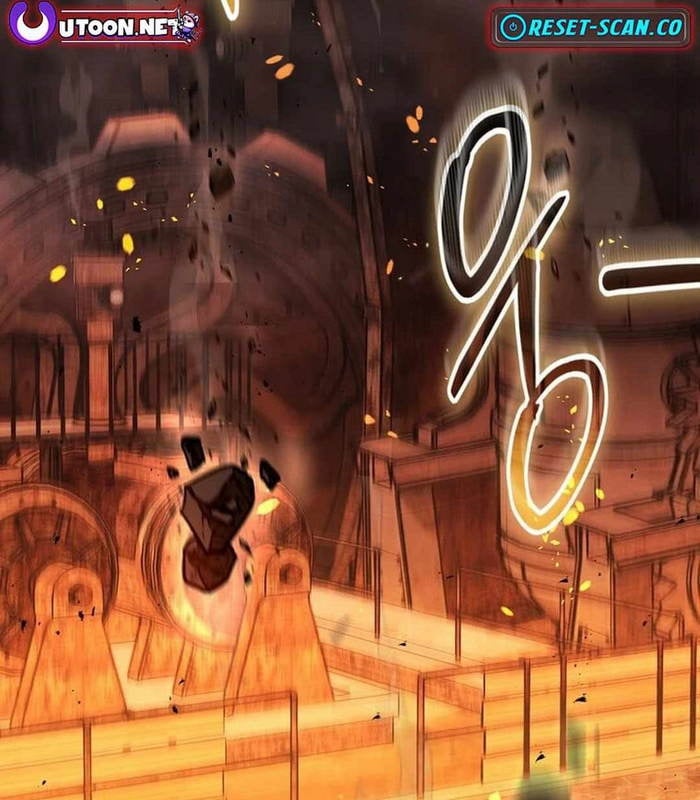 Chapter 31
