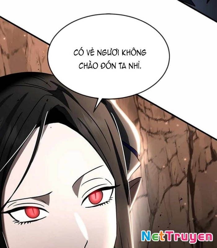 Chapter 31