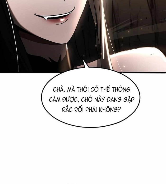 Chapter 31