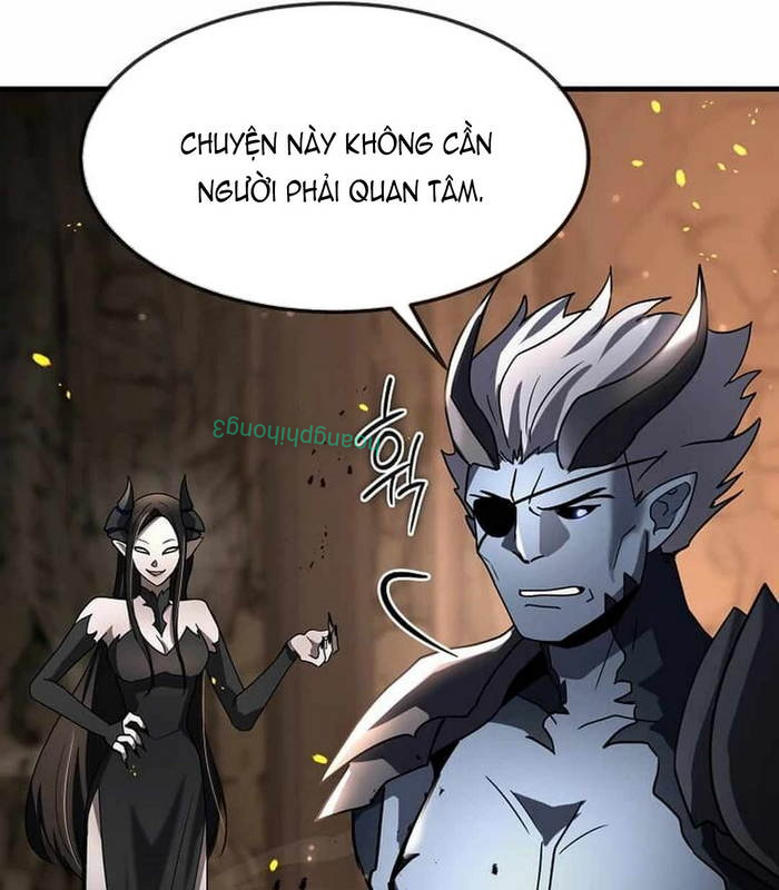 Chapter 31