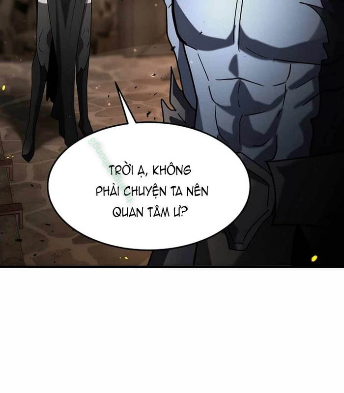 Chapter 31