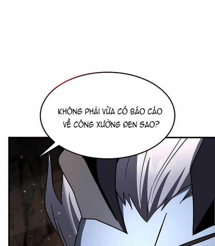 Chapter 31