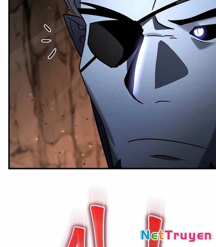 Chapter 31