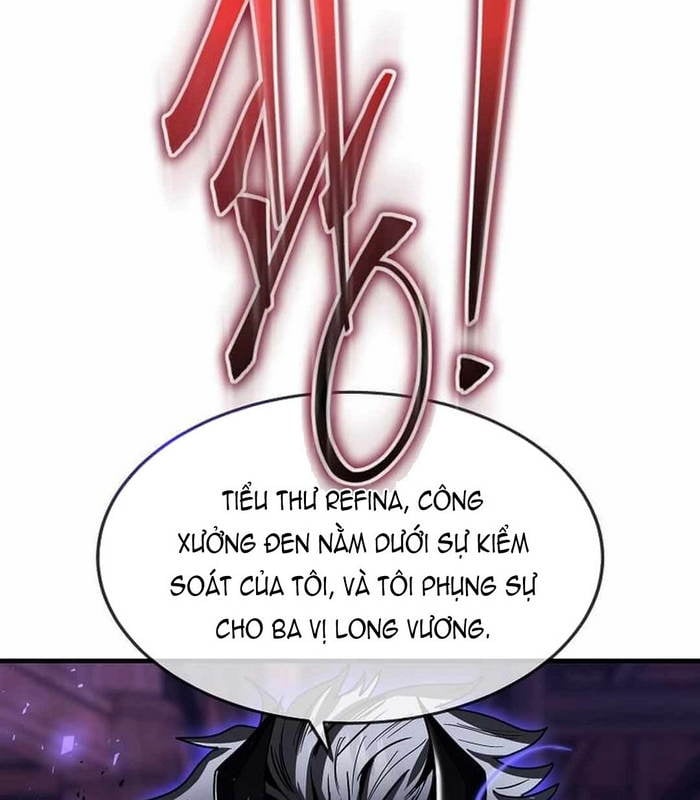 Chapter 31