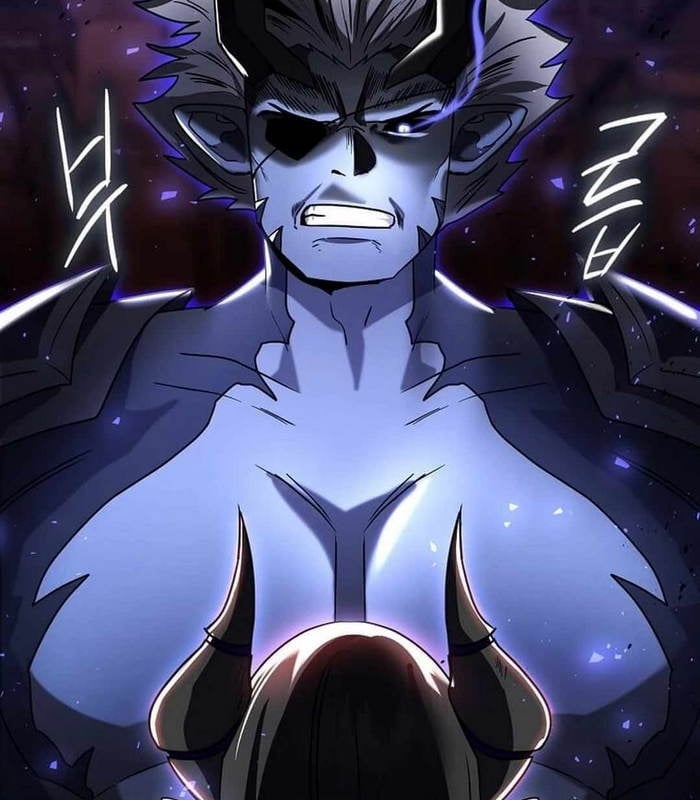 Chapter 31