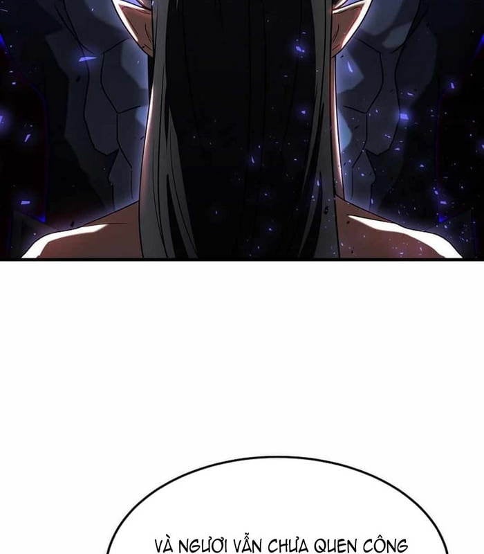 Chapter 31