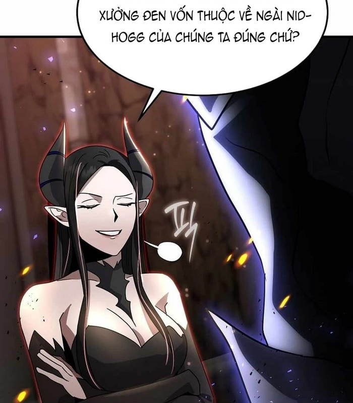 Chapter 31