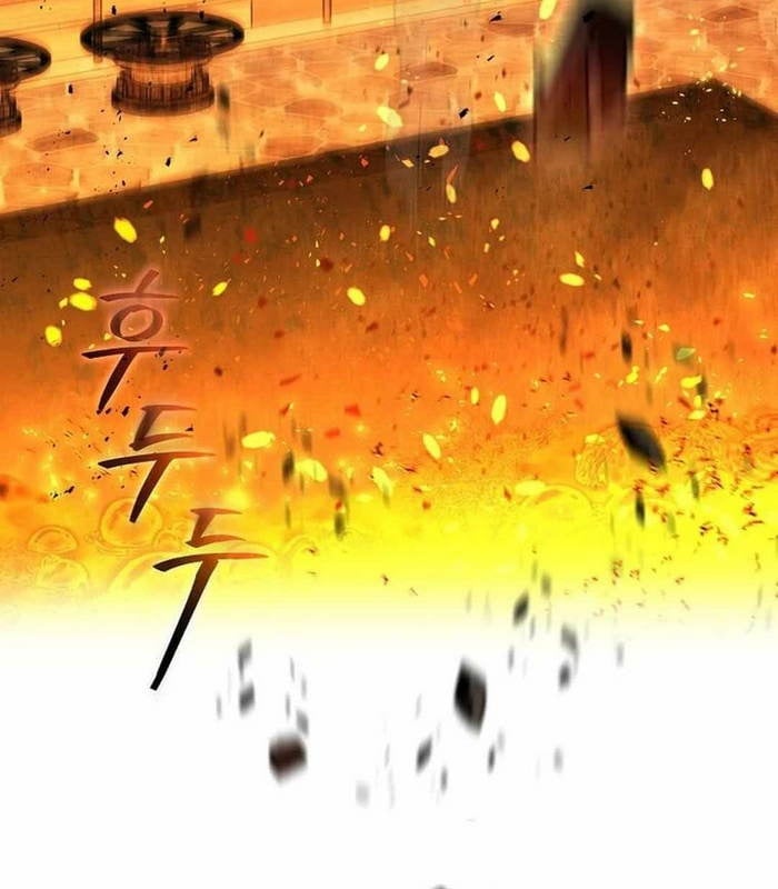Chapter 31