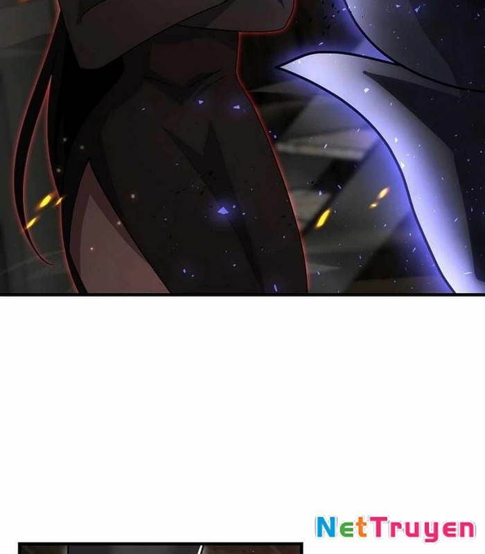 Chapter 31