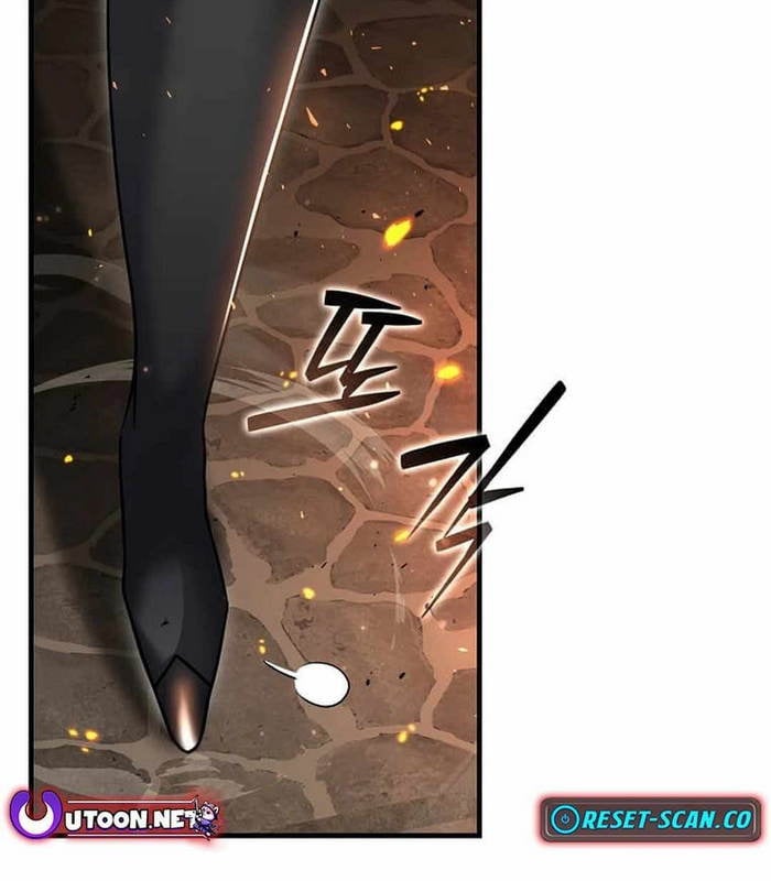 Chapter 31