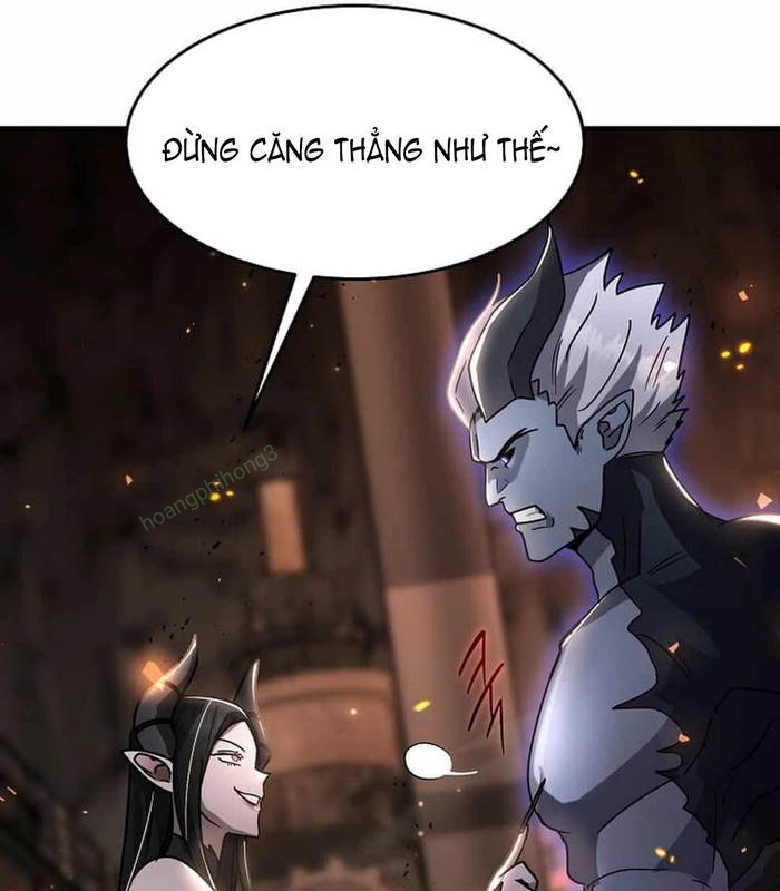 Chapter 31