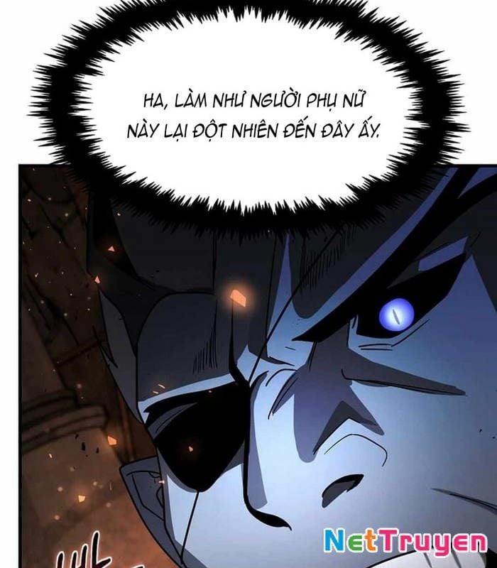 Chapter 31