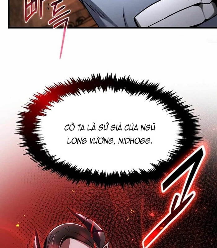 Chapter 31