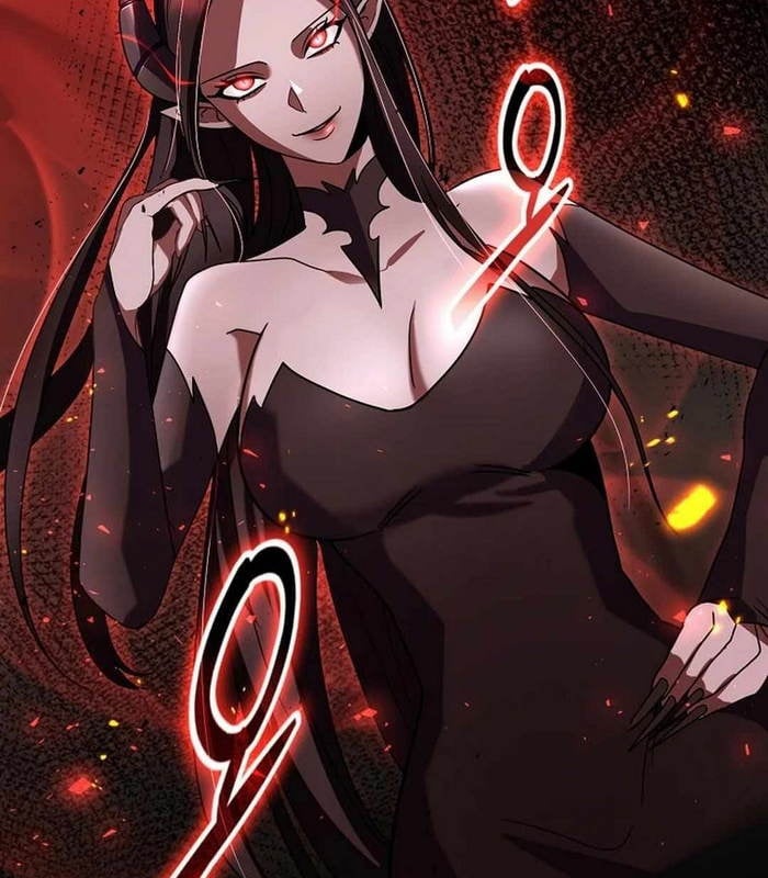 Chapter 31