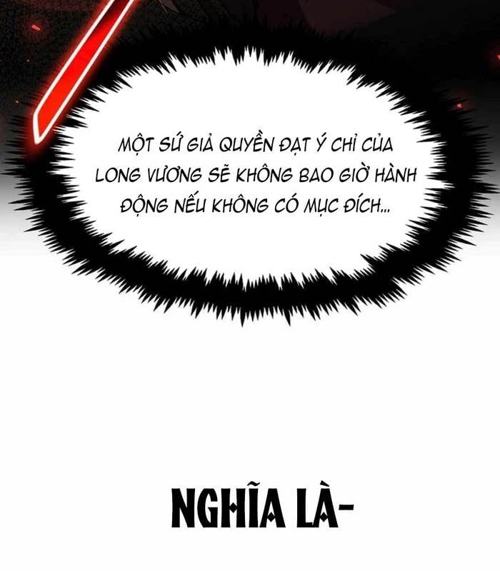 Chapter 31