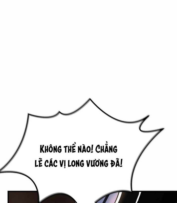 Chapter 31