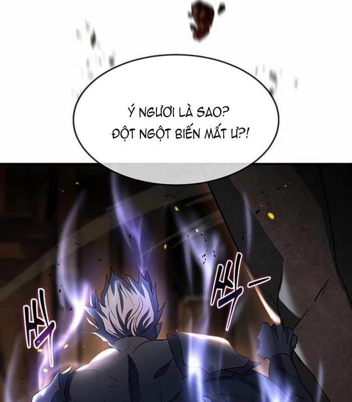 Chapter 31