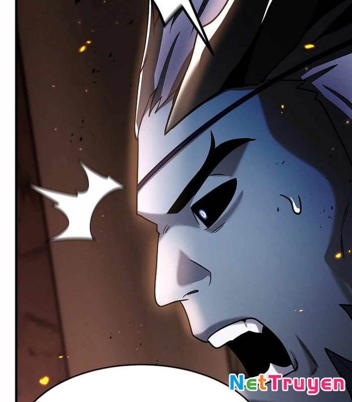 Chapter 31