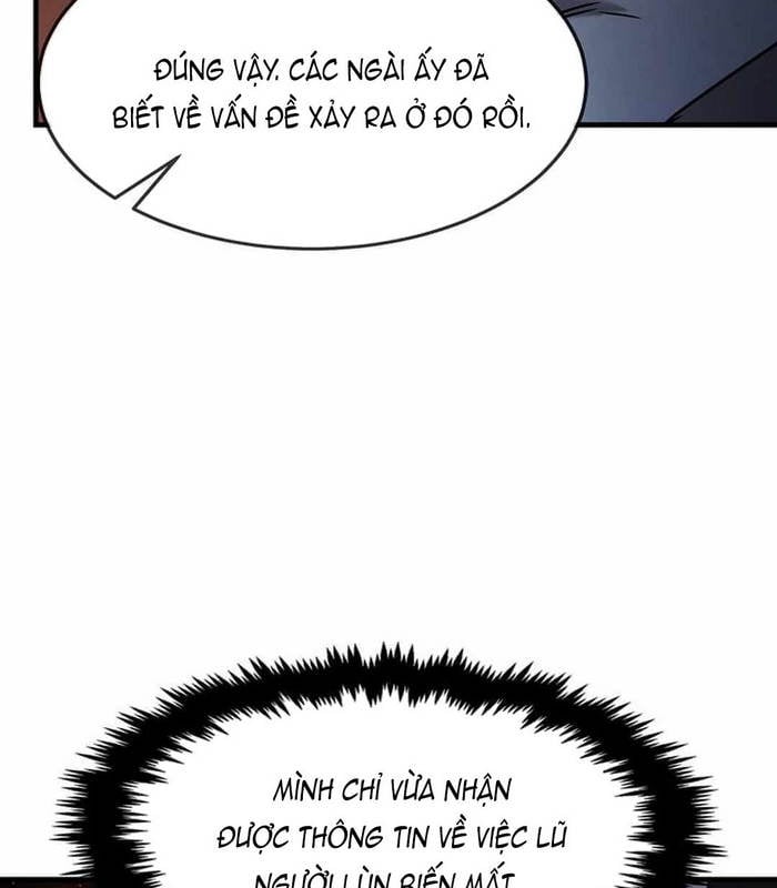 Chapter 31