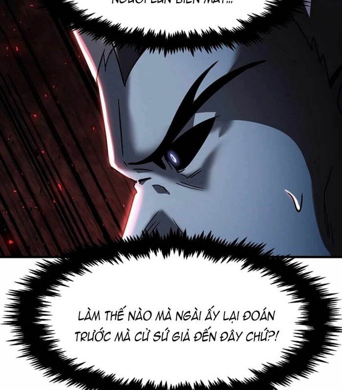Chapter 31