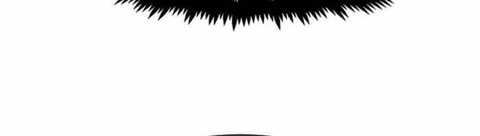 Chapter 31