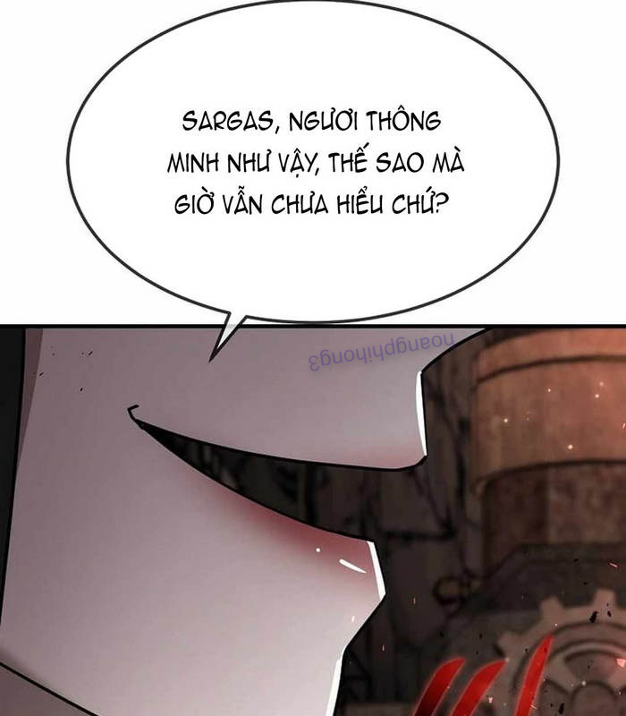 Chapter 31