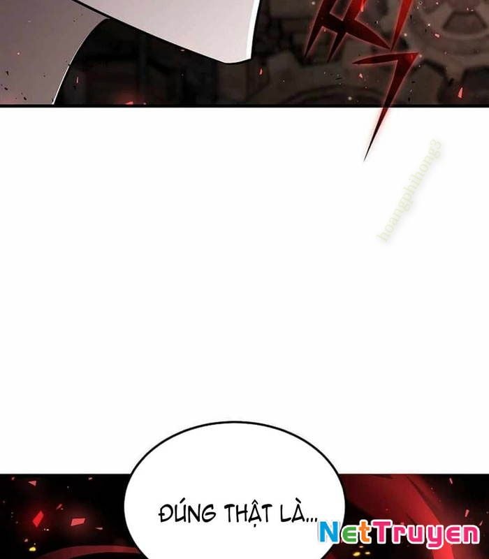 Chapter 31