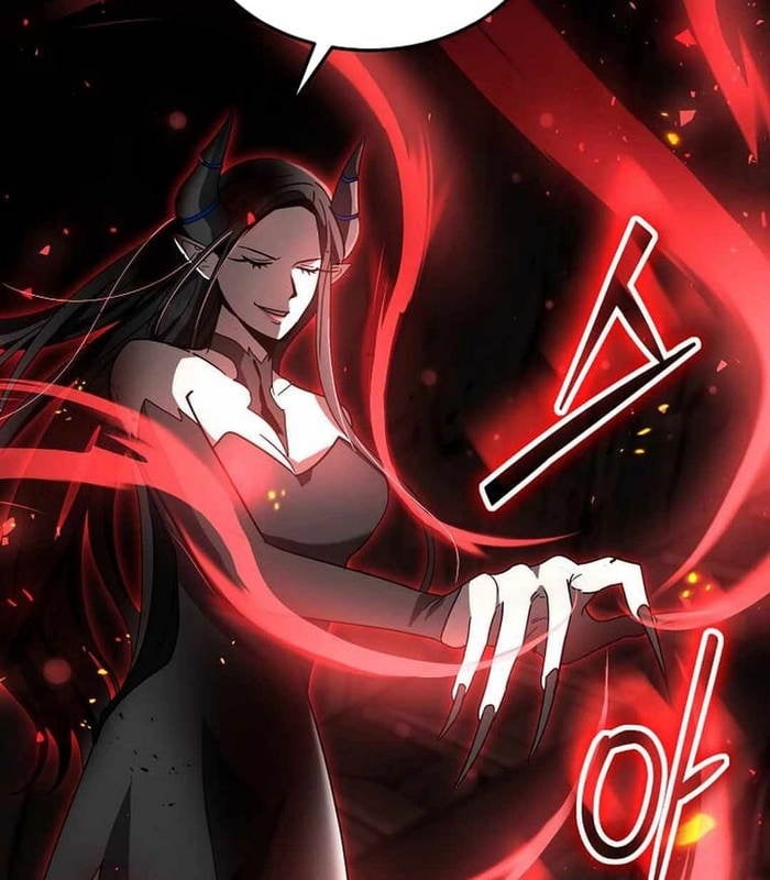 Chapter 31