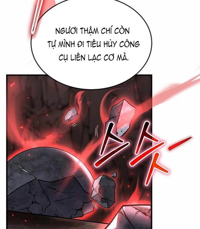 Chapter 31
