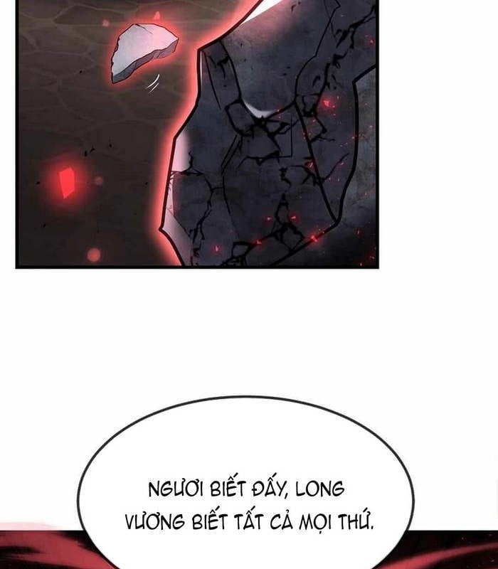Chapter 31