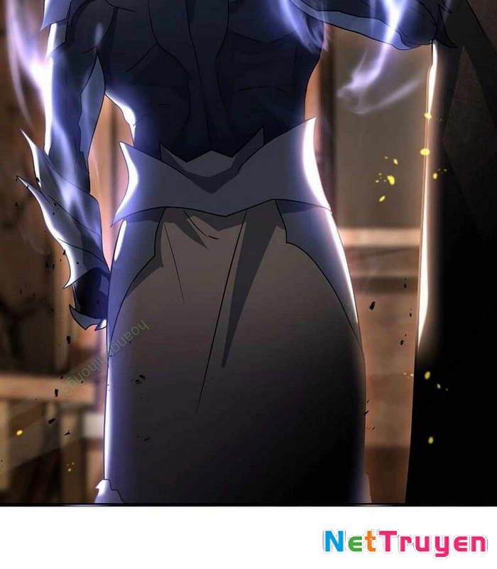 Chapter 31