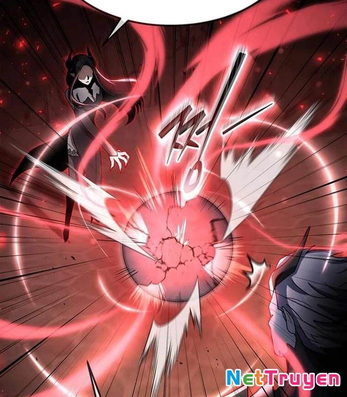 Chapter 31