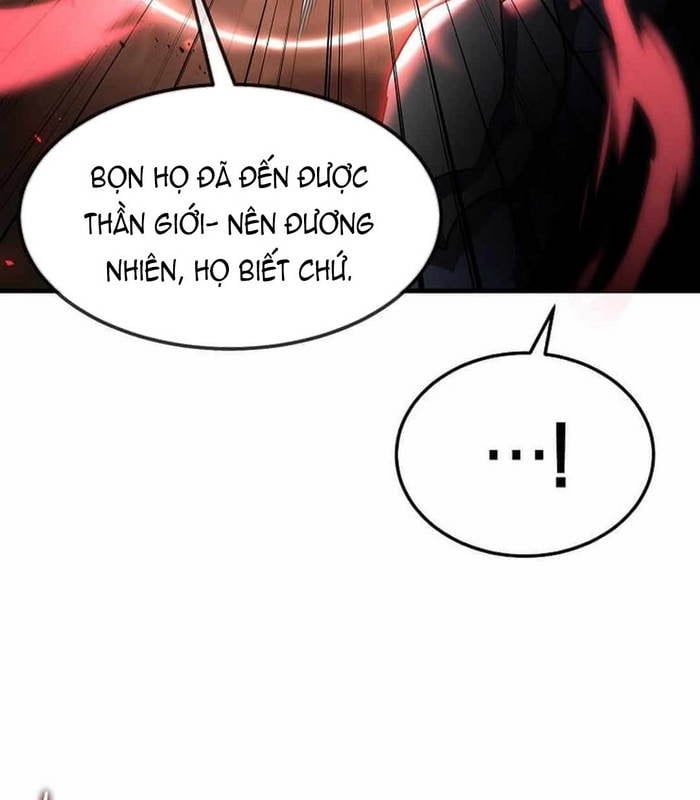 Chapter 31