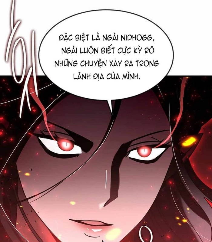Chapter 31