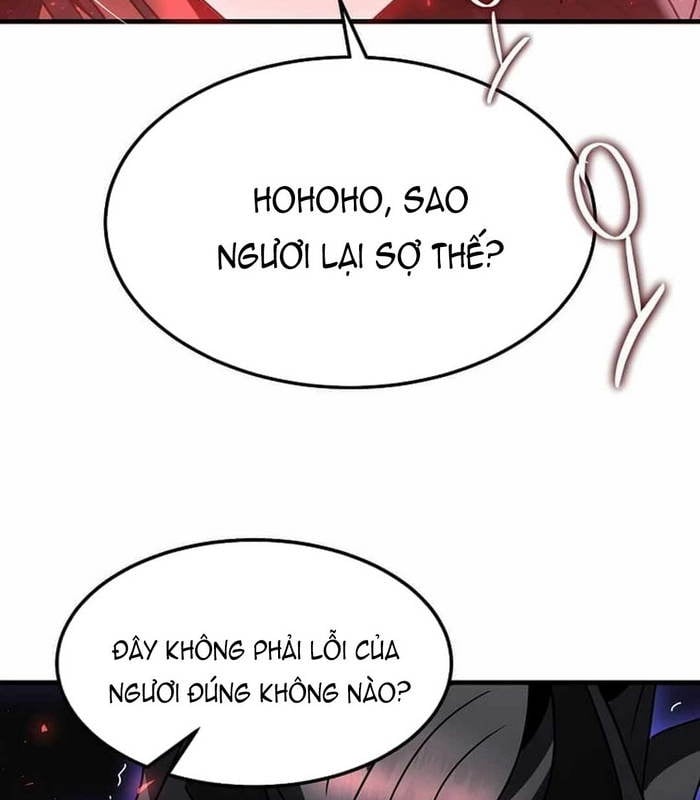 Chapter 31
