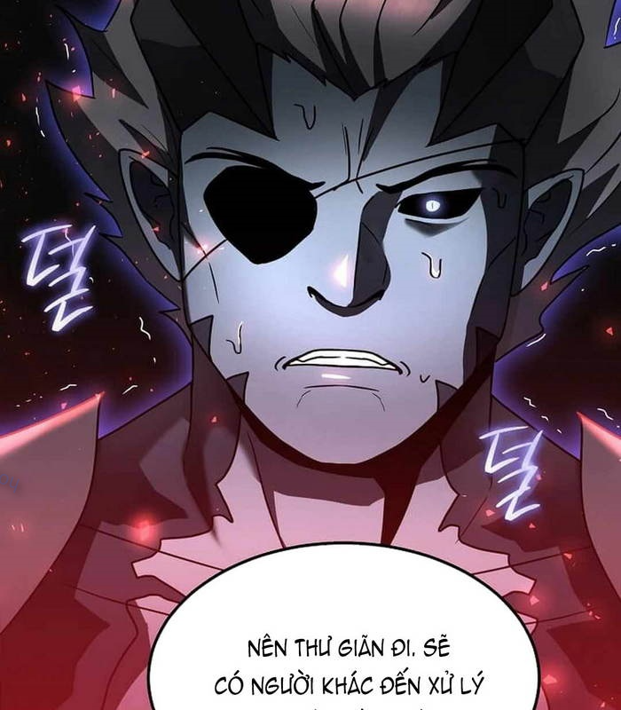 Chapter 31