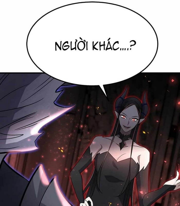 Chapter 31