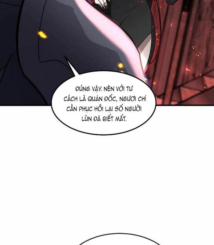 Chapter 31
