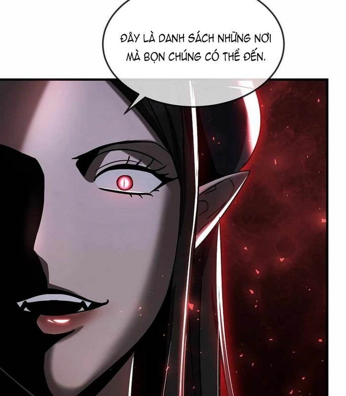 Chapter 31